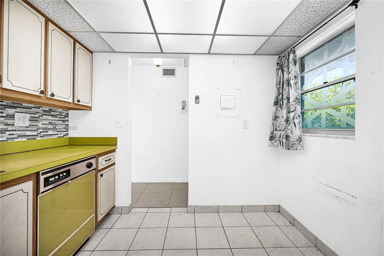 3551 NE 169th St, #312