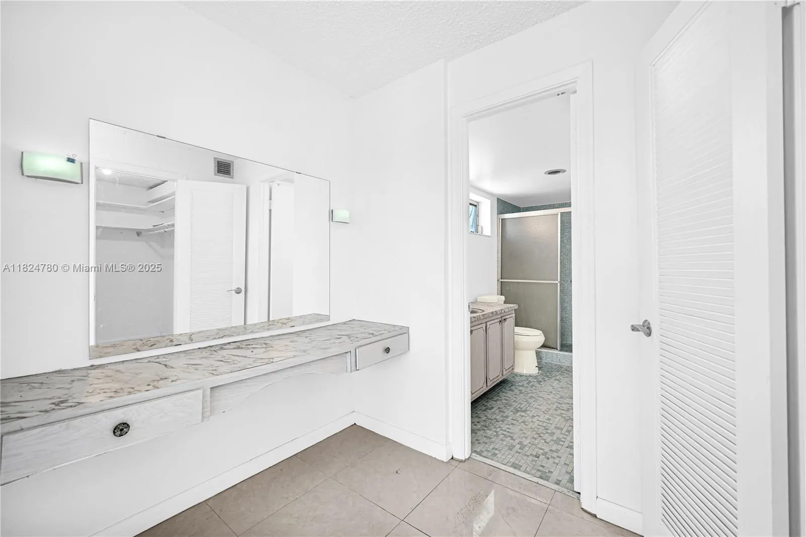3551 NE 169th St, #312