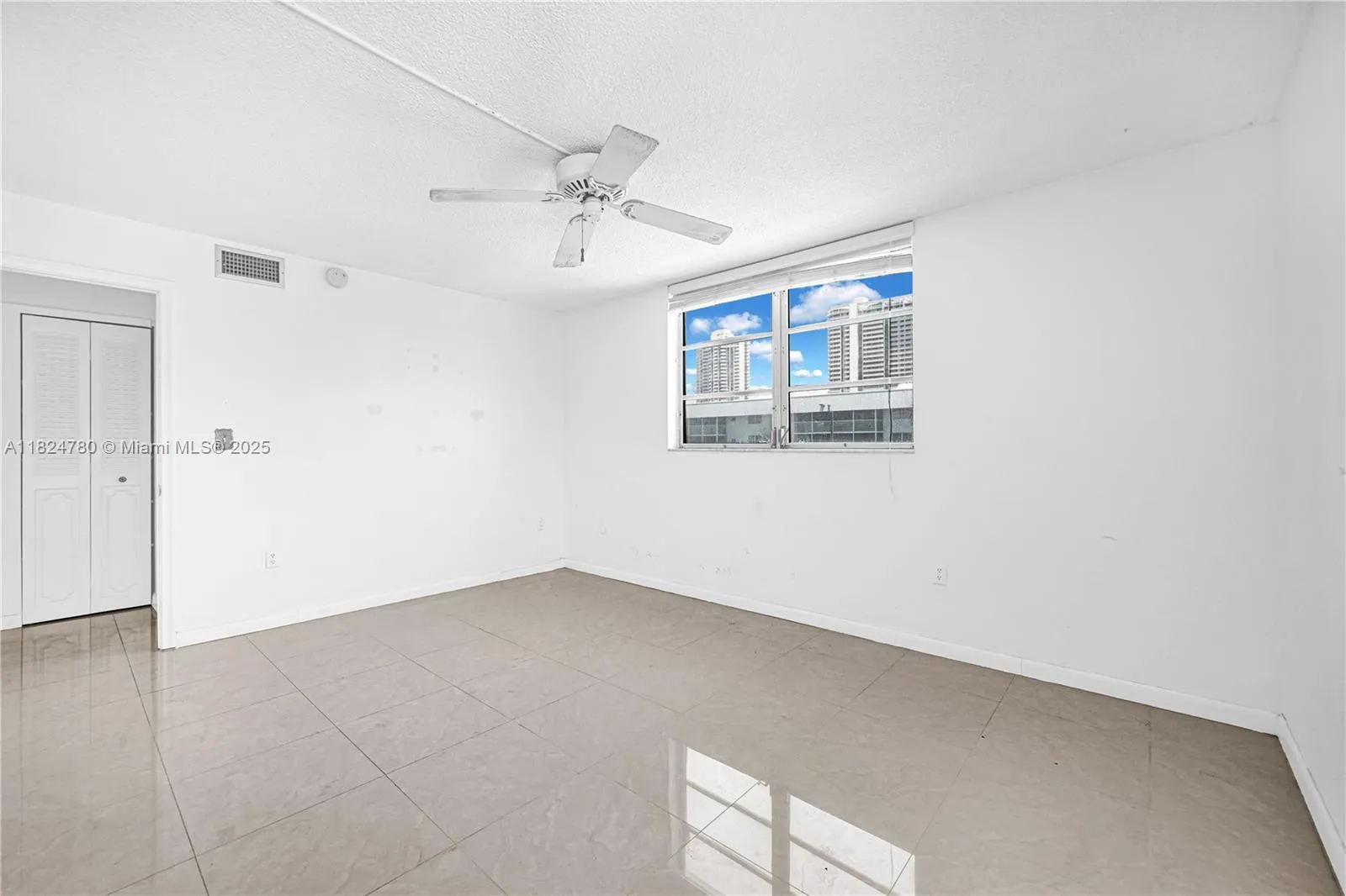 3551 NE 169th St, #312