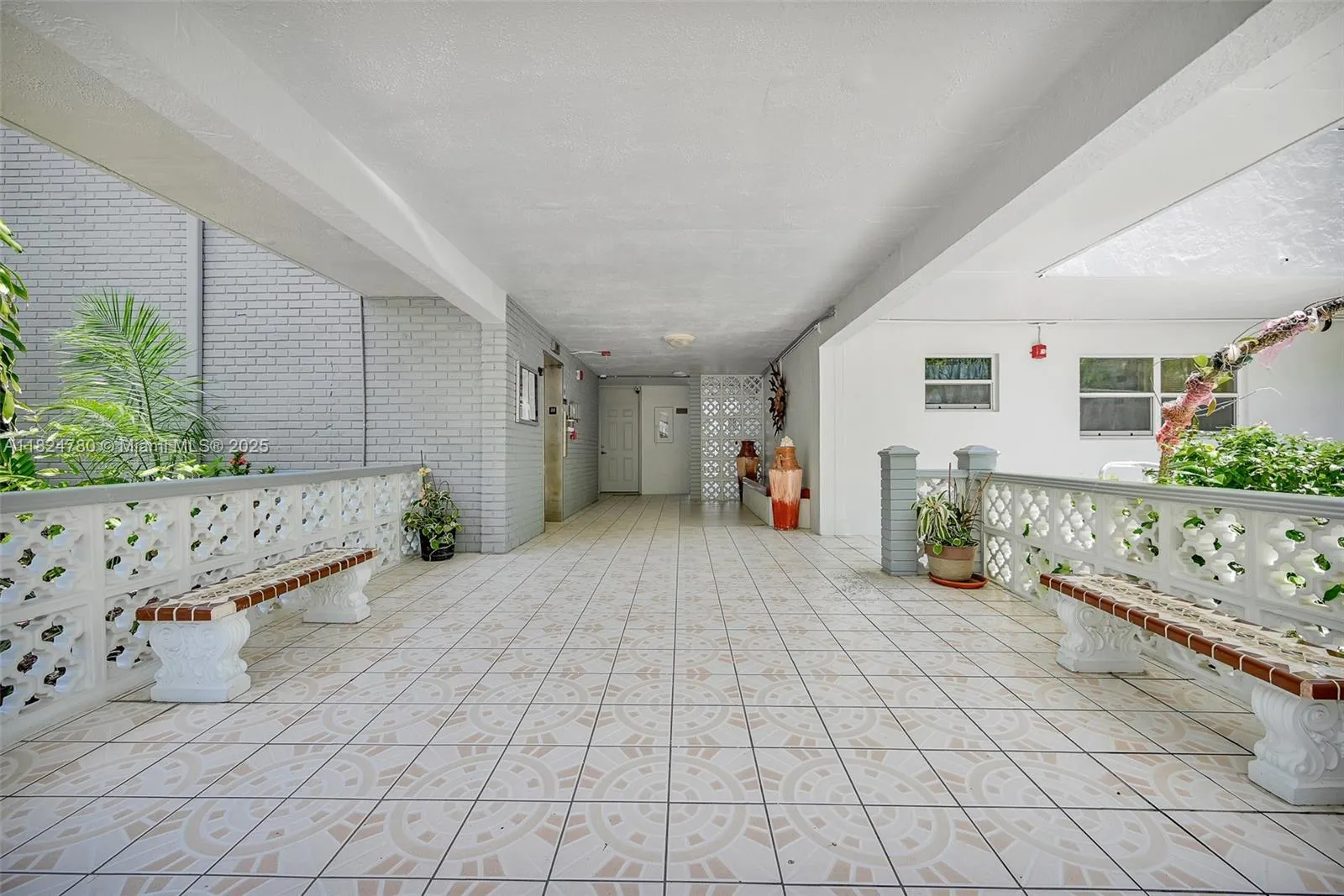 3551 NE 169th St, #312
