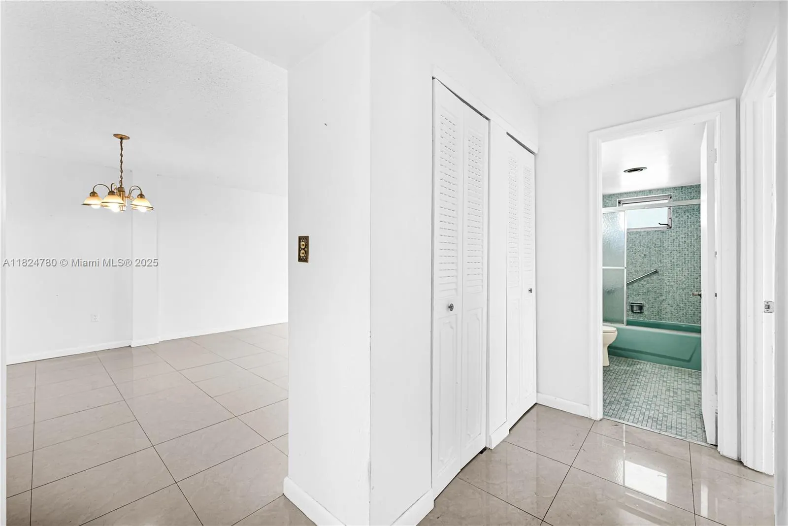 3551 NE 169th St, #312