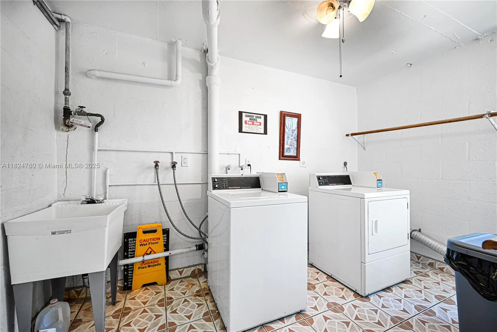 3551 NE 169th St, #312