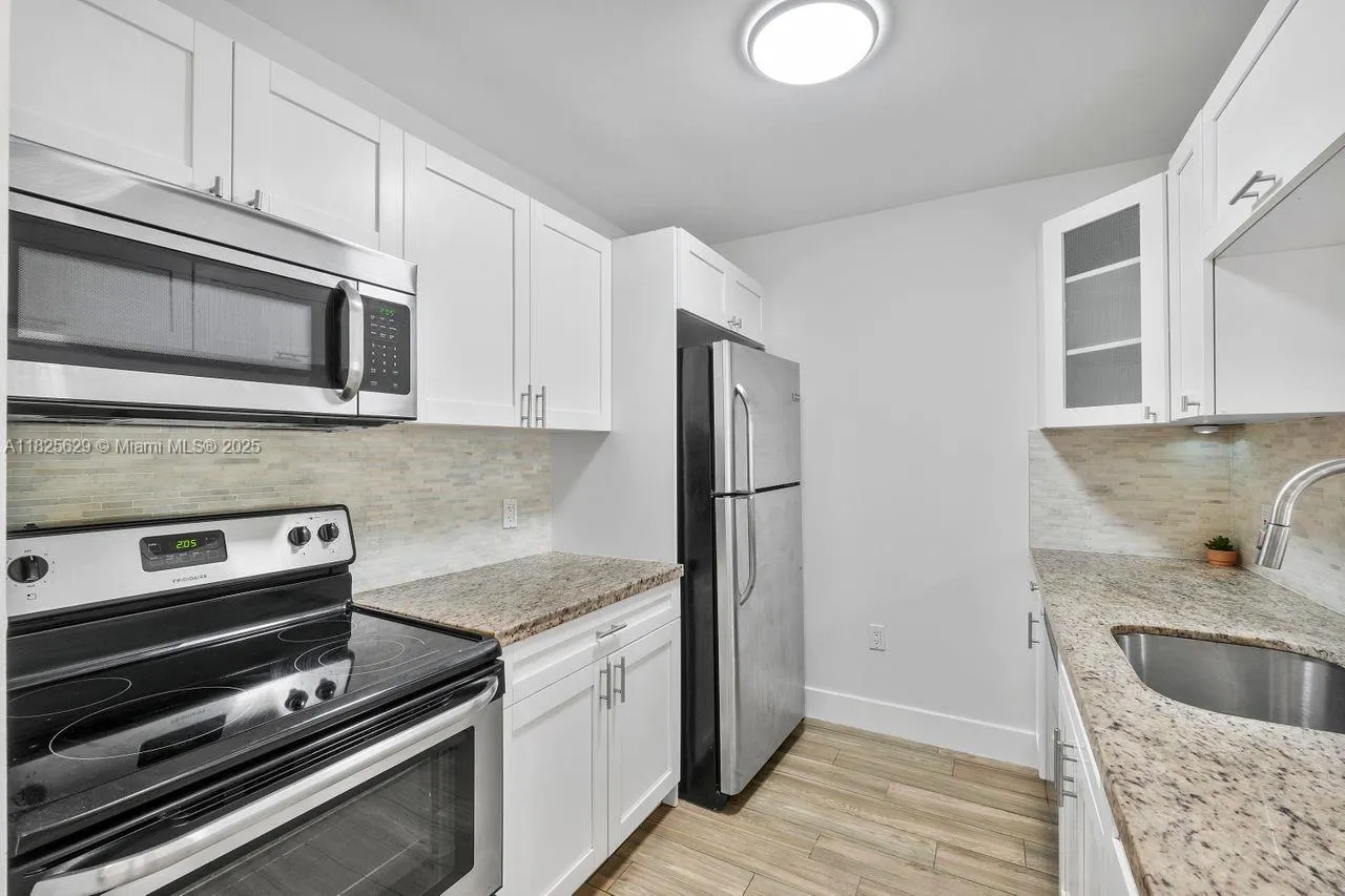 8261 SW 128th St, #215