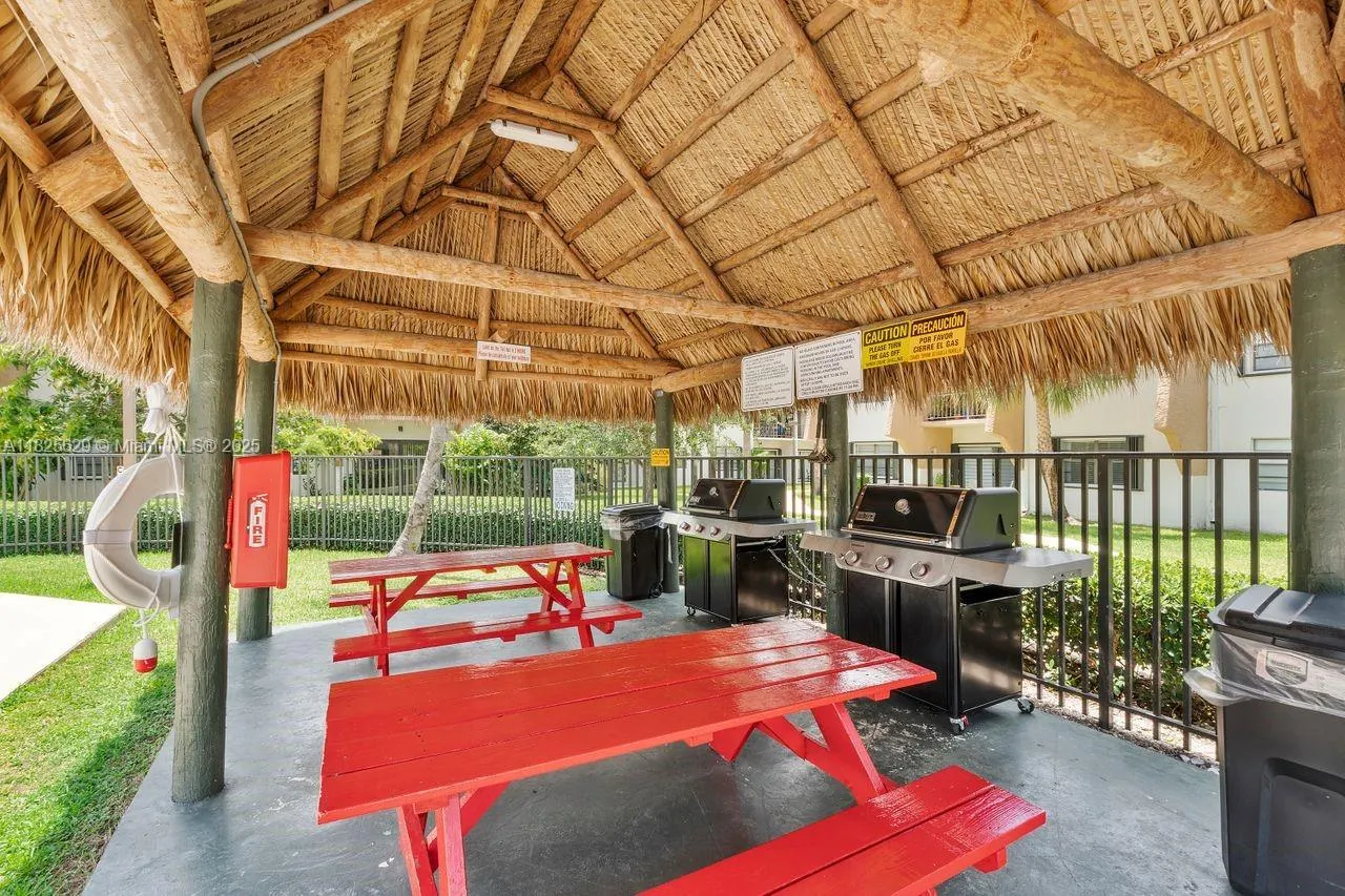 8261 SW 128th St, #215