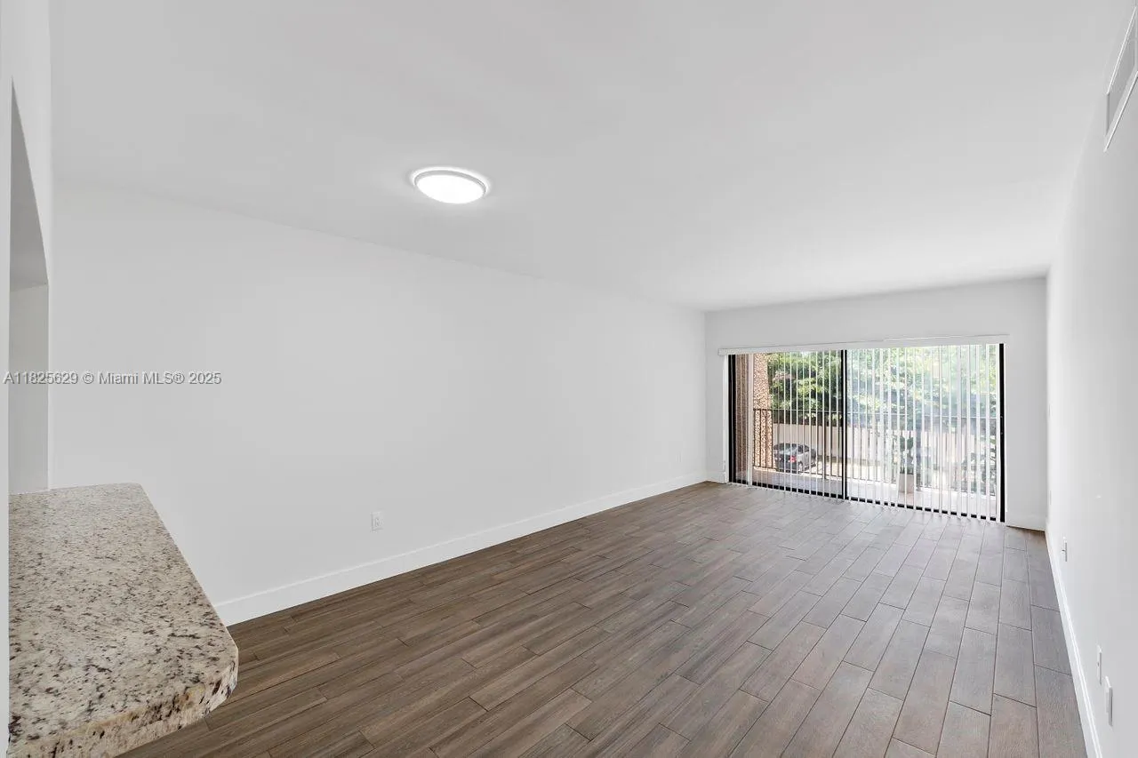 8261 SW 128th St, #215