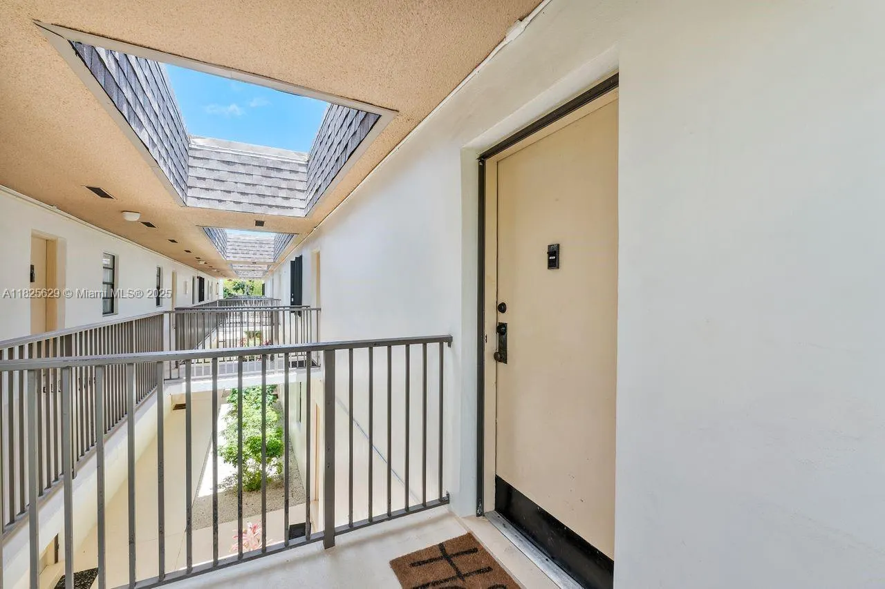 8261 SW 128th St, #215