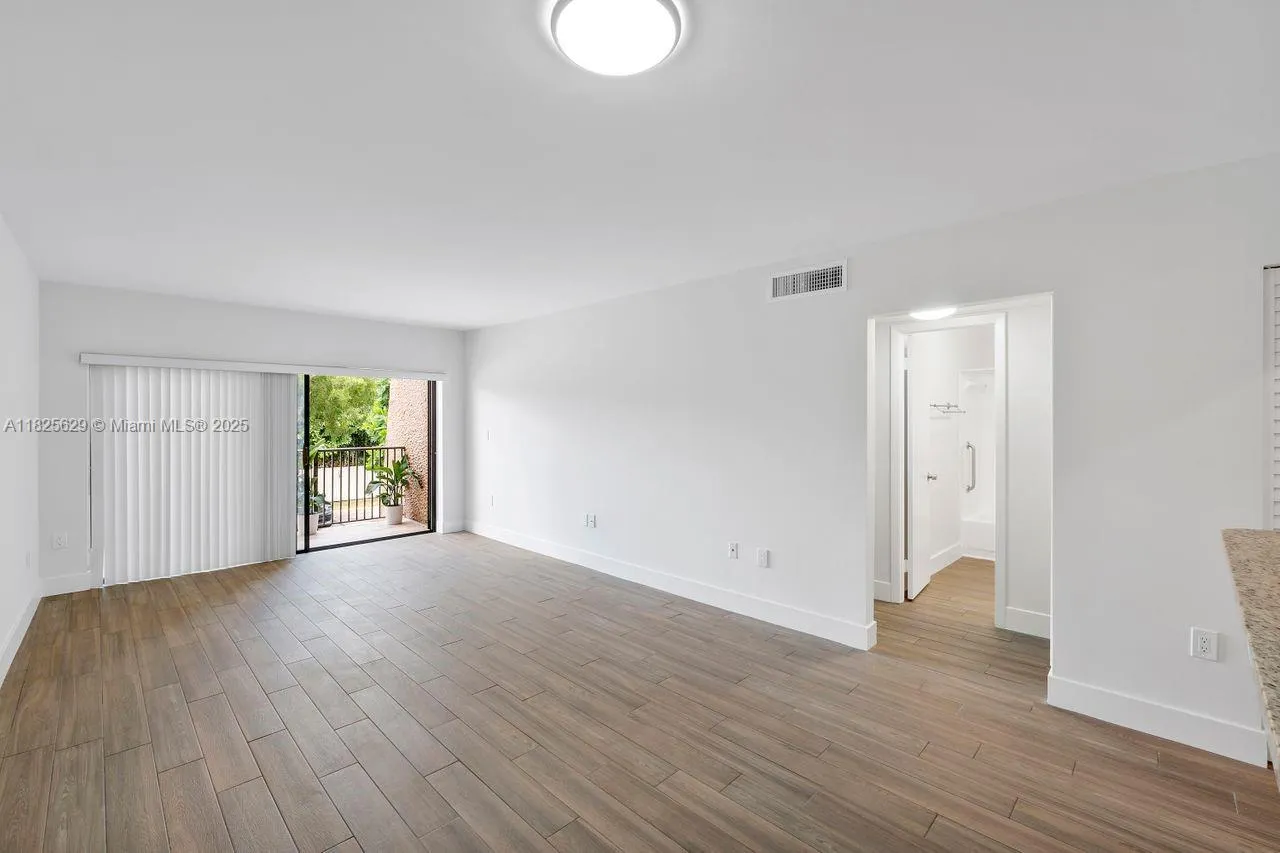 8261 SW 128th St, #215