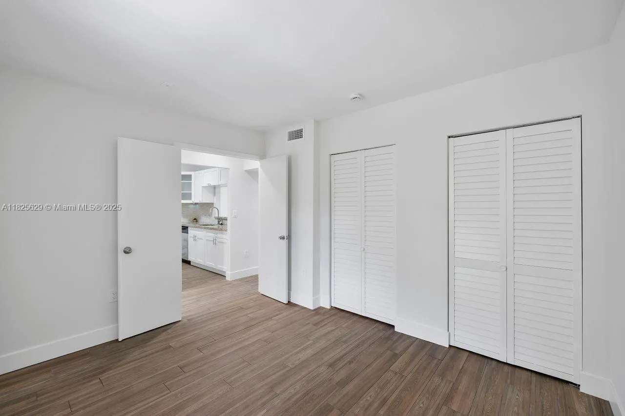 8261 SW 128th St, #215