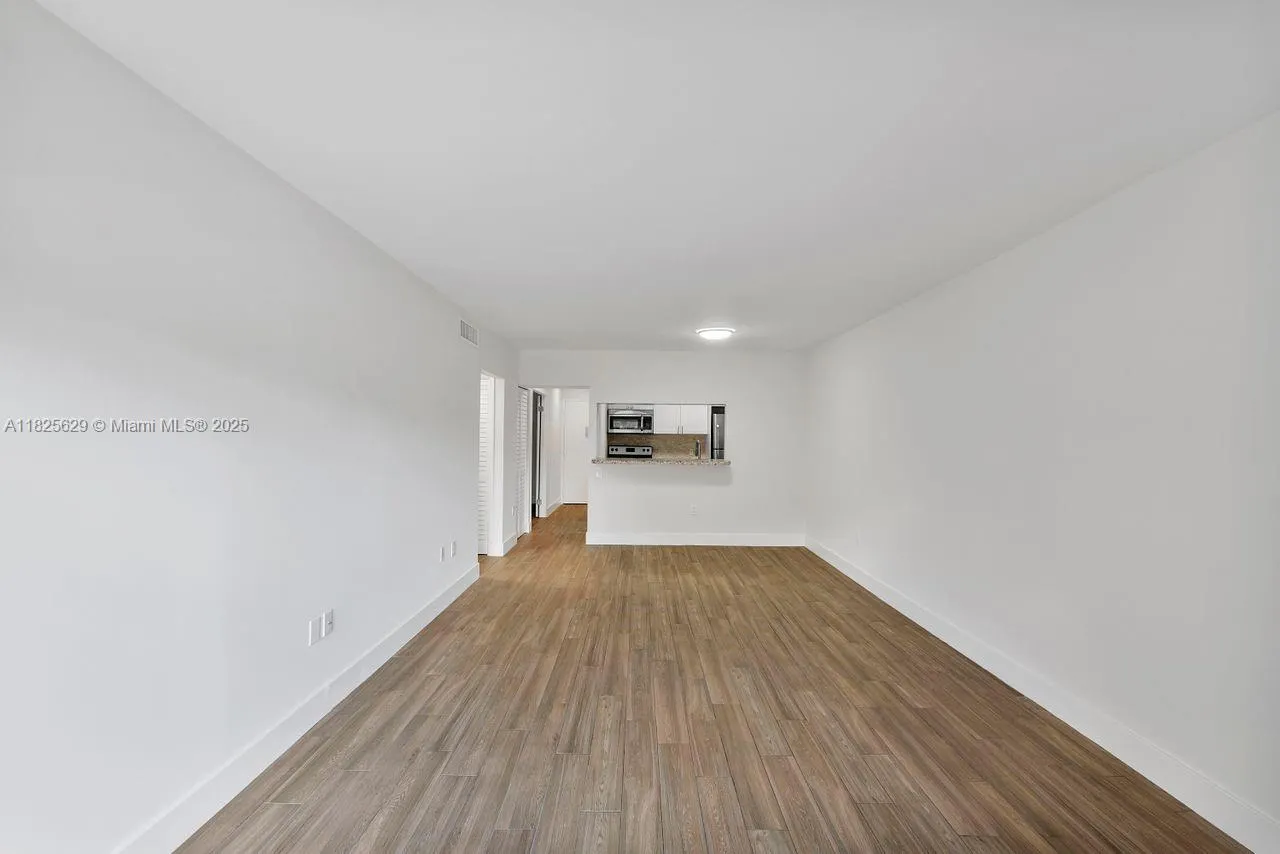 8261 SW 128th St, #215