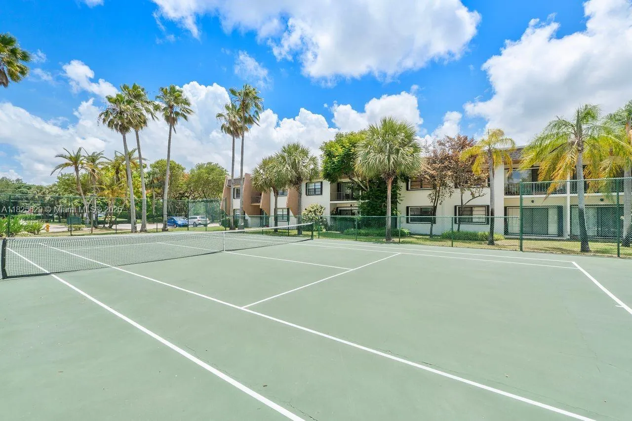 8261 SW 128th St, #215