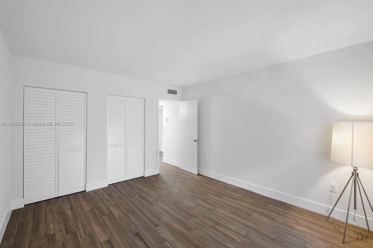 8261 SW 128th St, #215