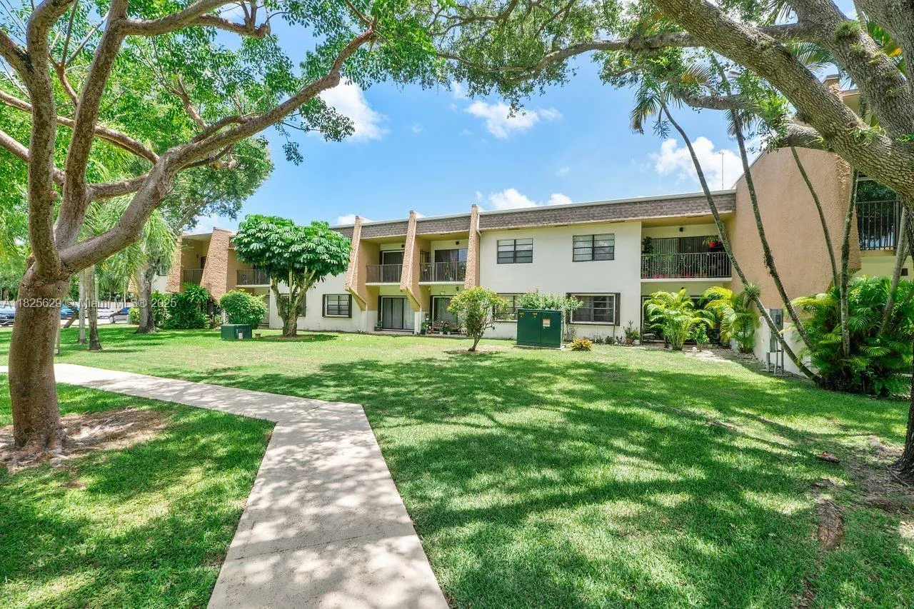 8261 SW 128th St, #215