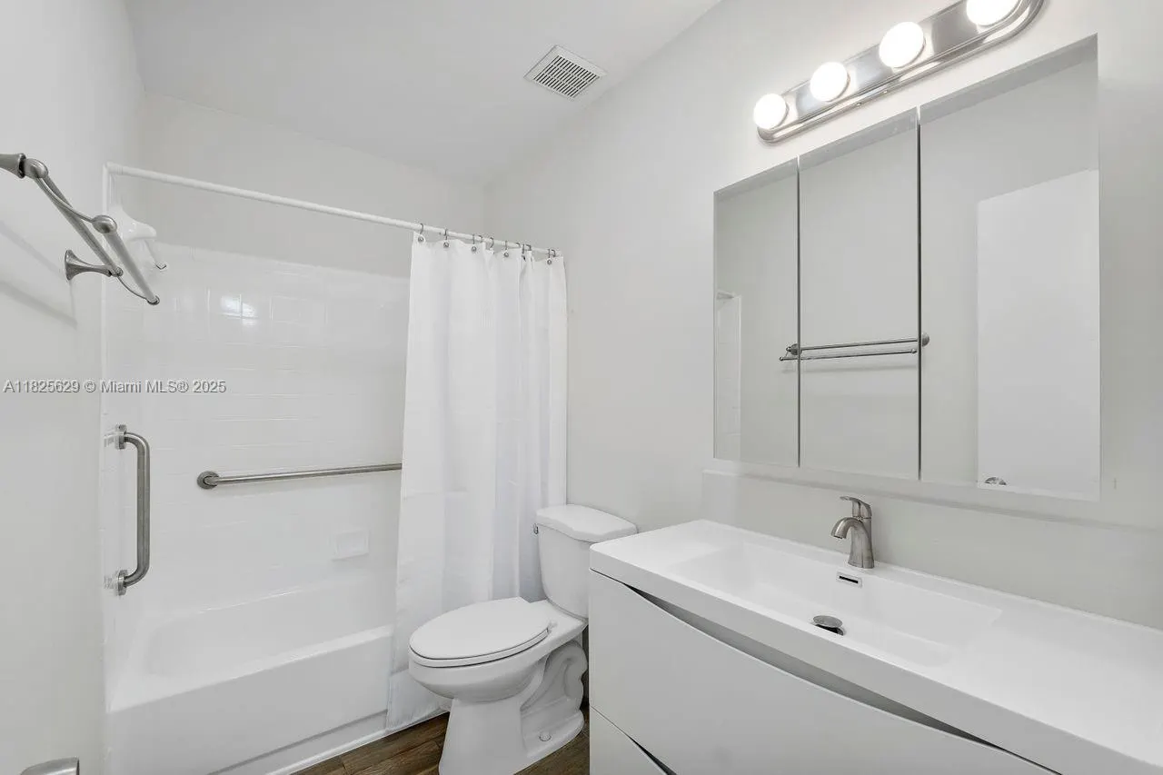 8261 SW 128th St, #215