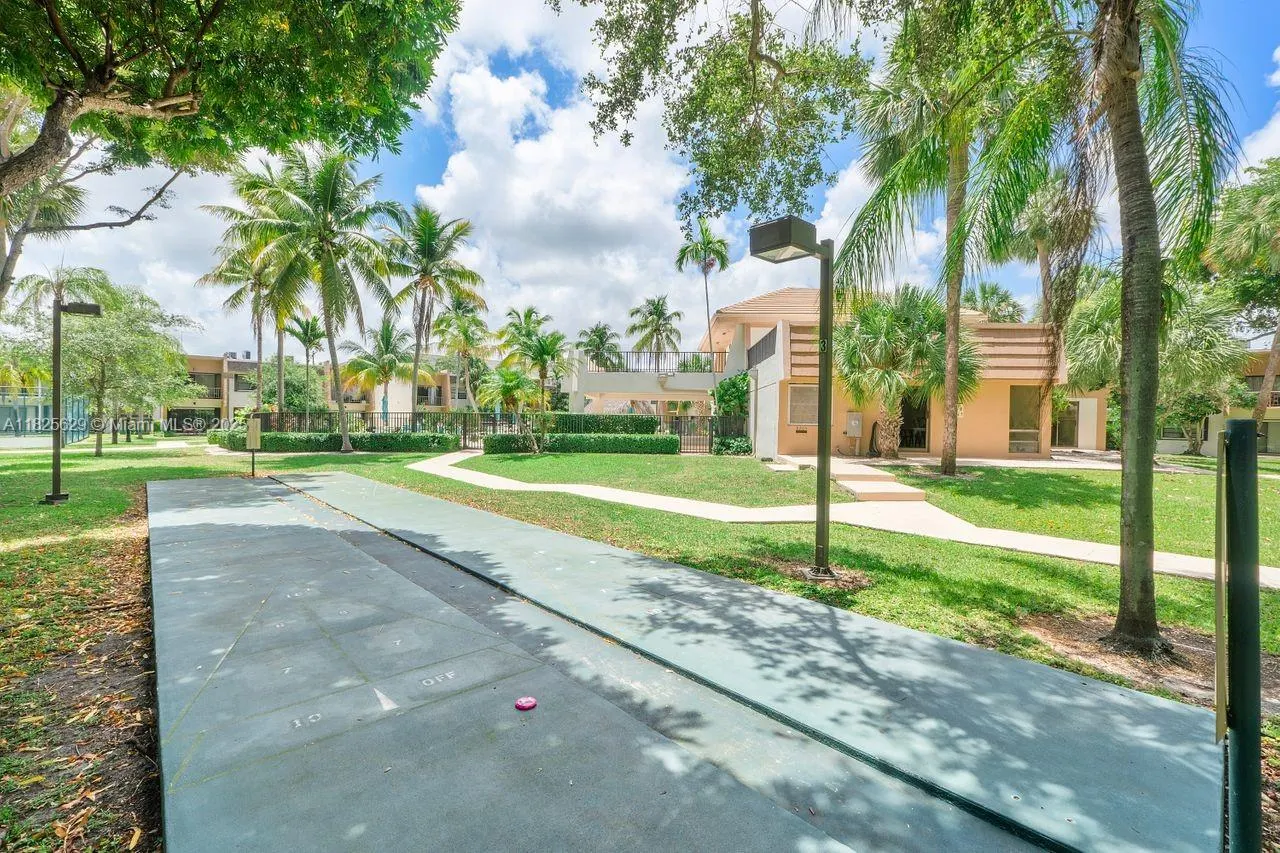 8261 SW 128th St, #215