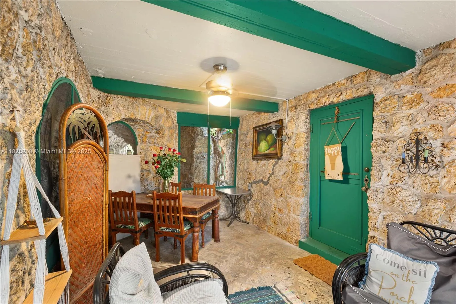 1301 Milan Ave, #2