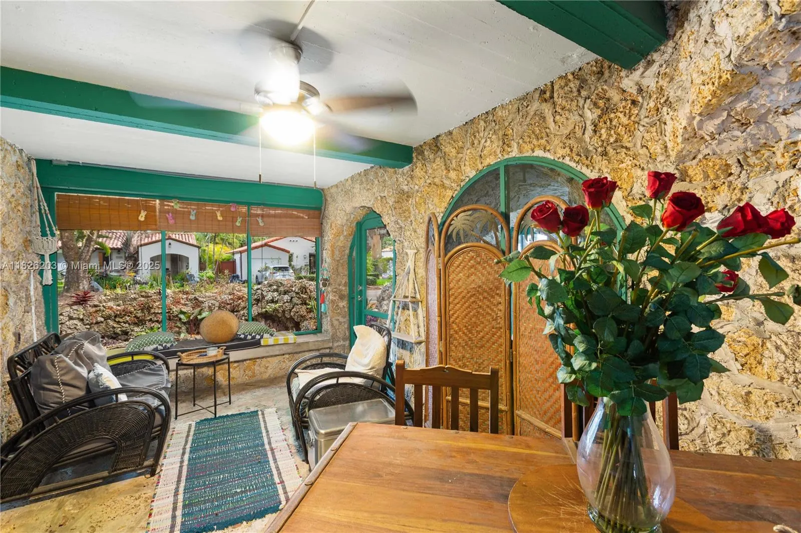 1301 Milan Ave, #2