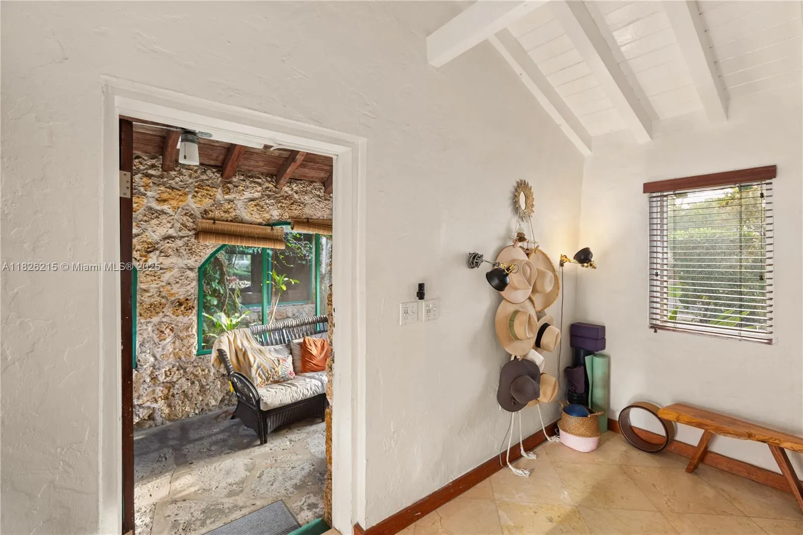 1301 Milan Ave, #3