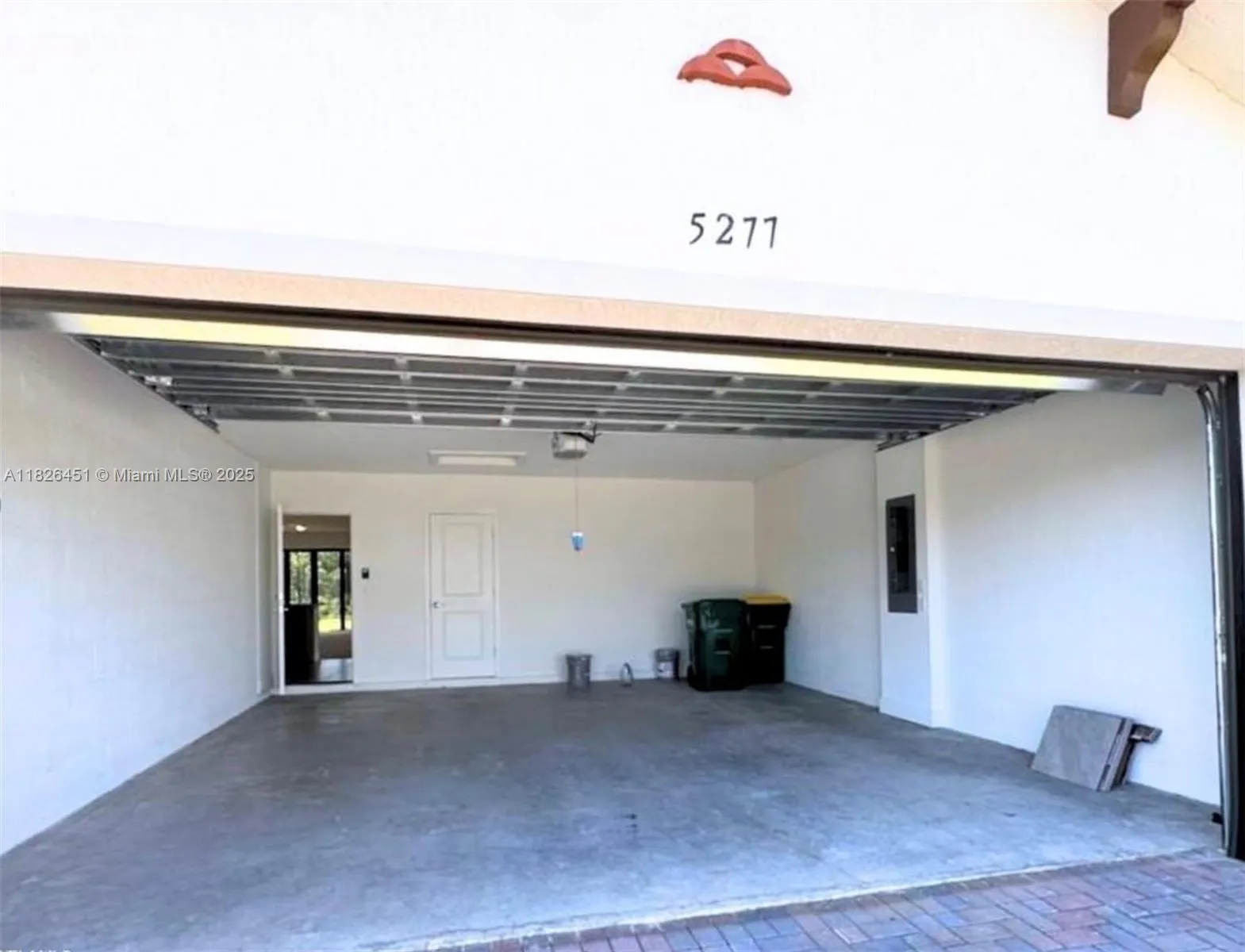 5277 Marano Drive