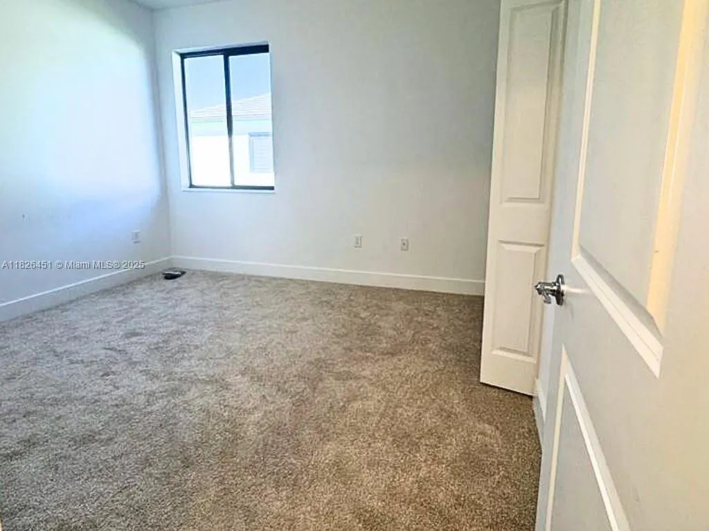 5277 Marano Drive