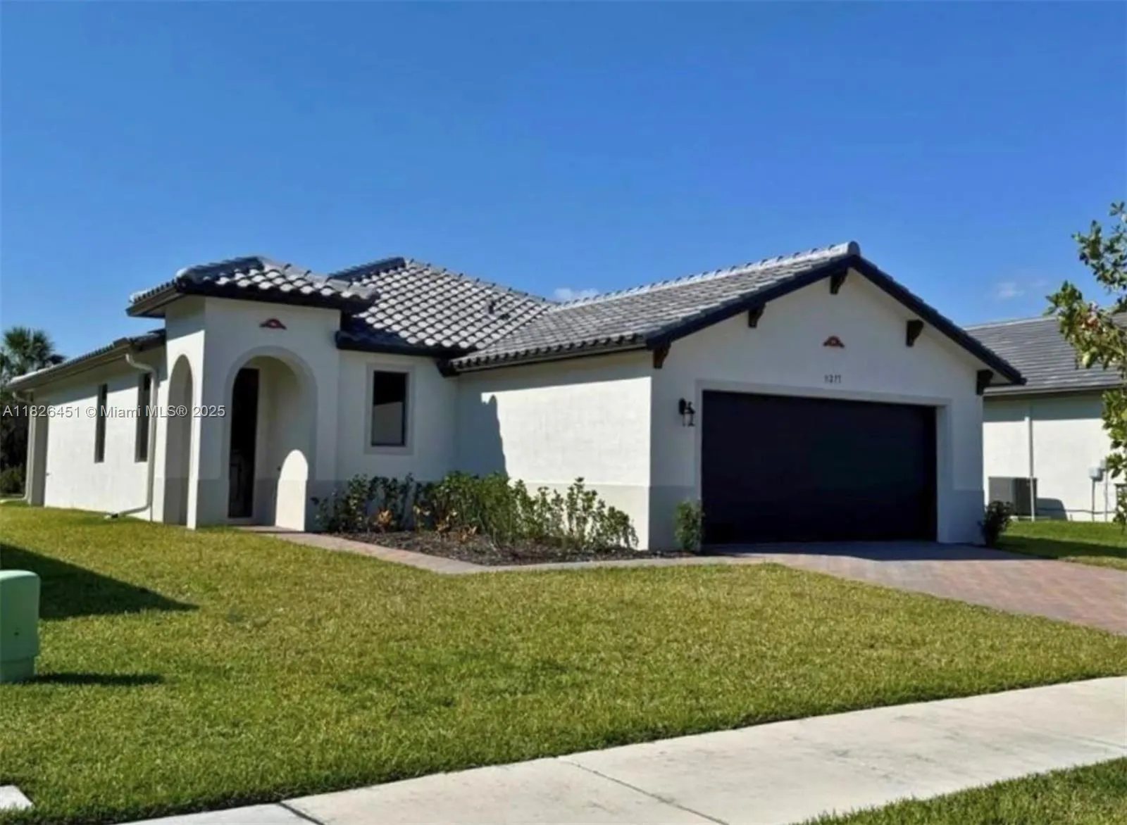 5277 Marano Drive