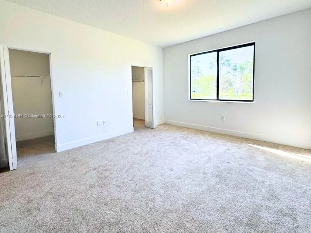 5277 Marano Drive