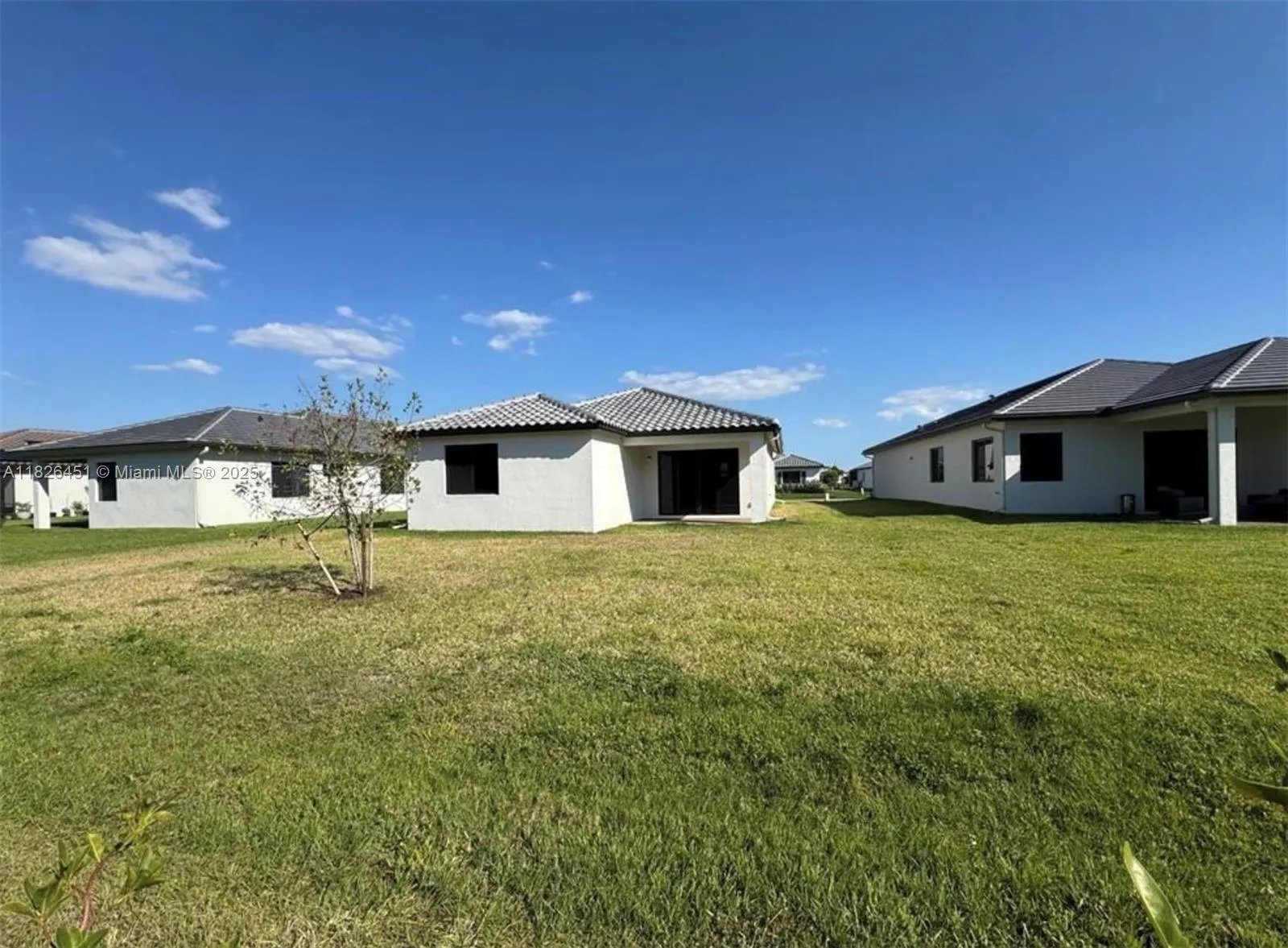 5277 Marano Drive