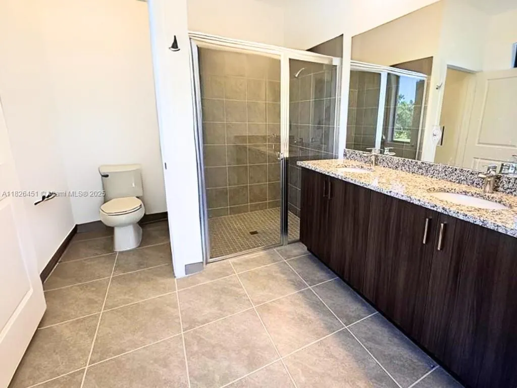 5277 Marano Drive