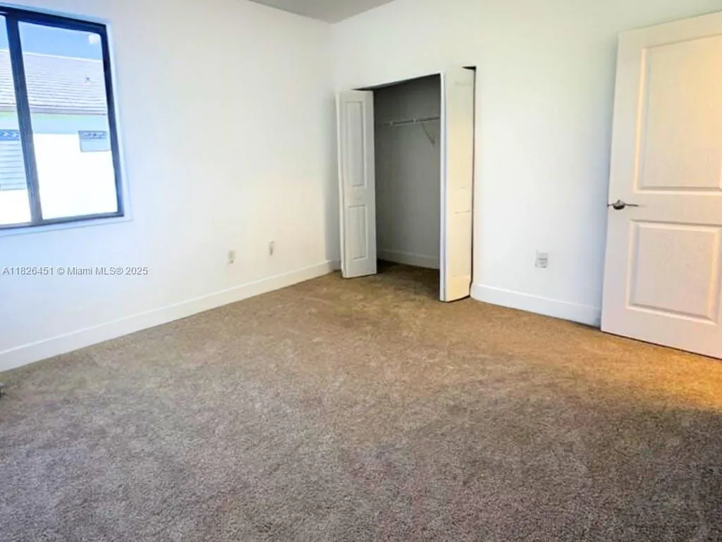 5277 Marano Drive
