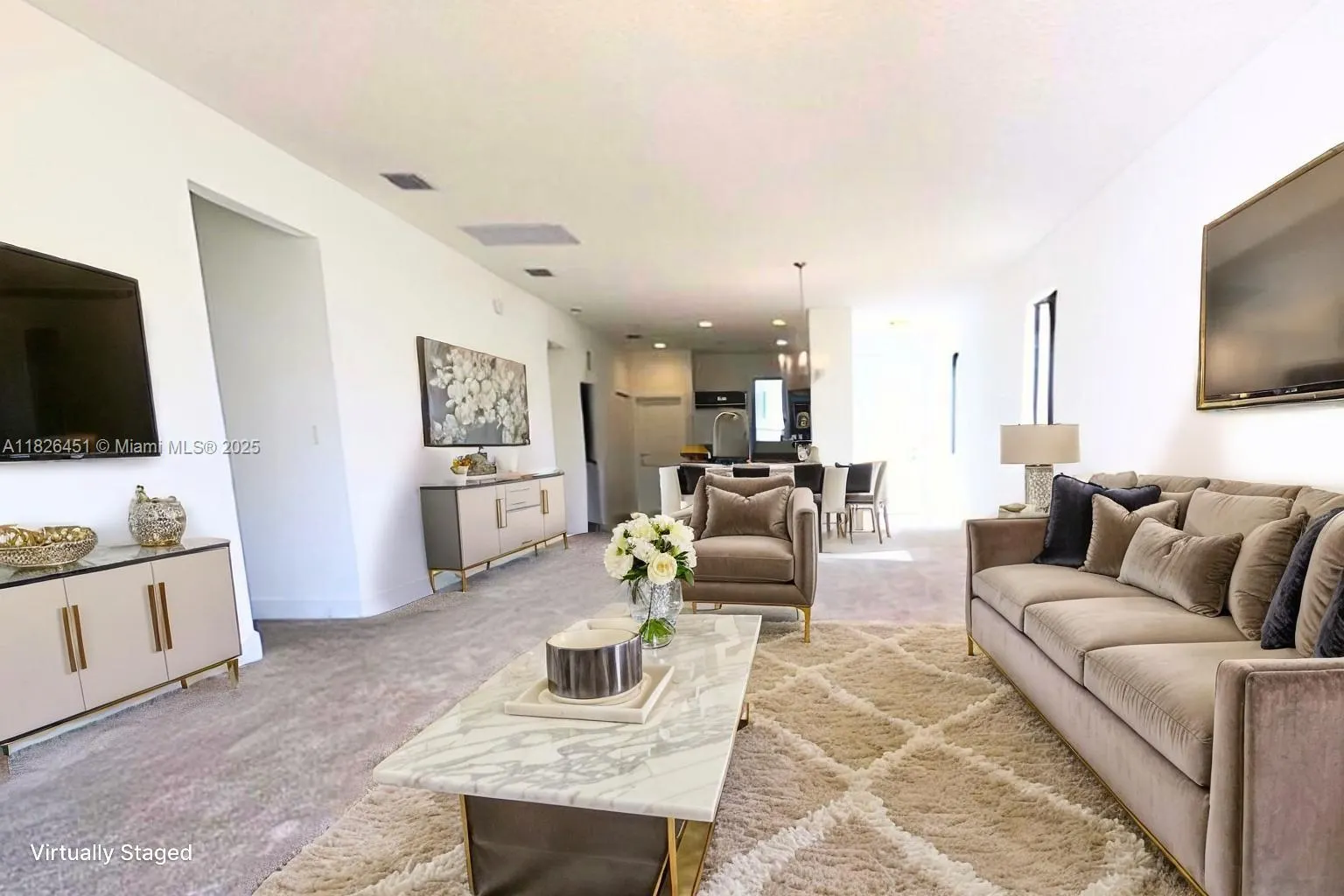 5277 Marano Drive
