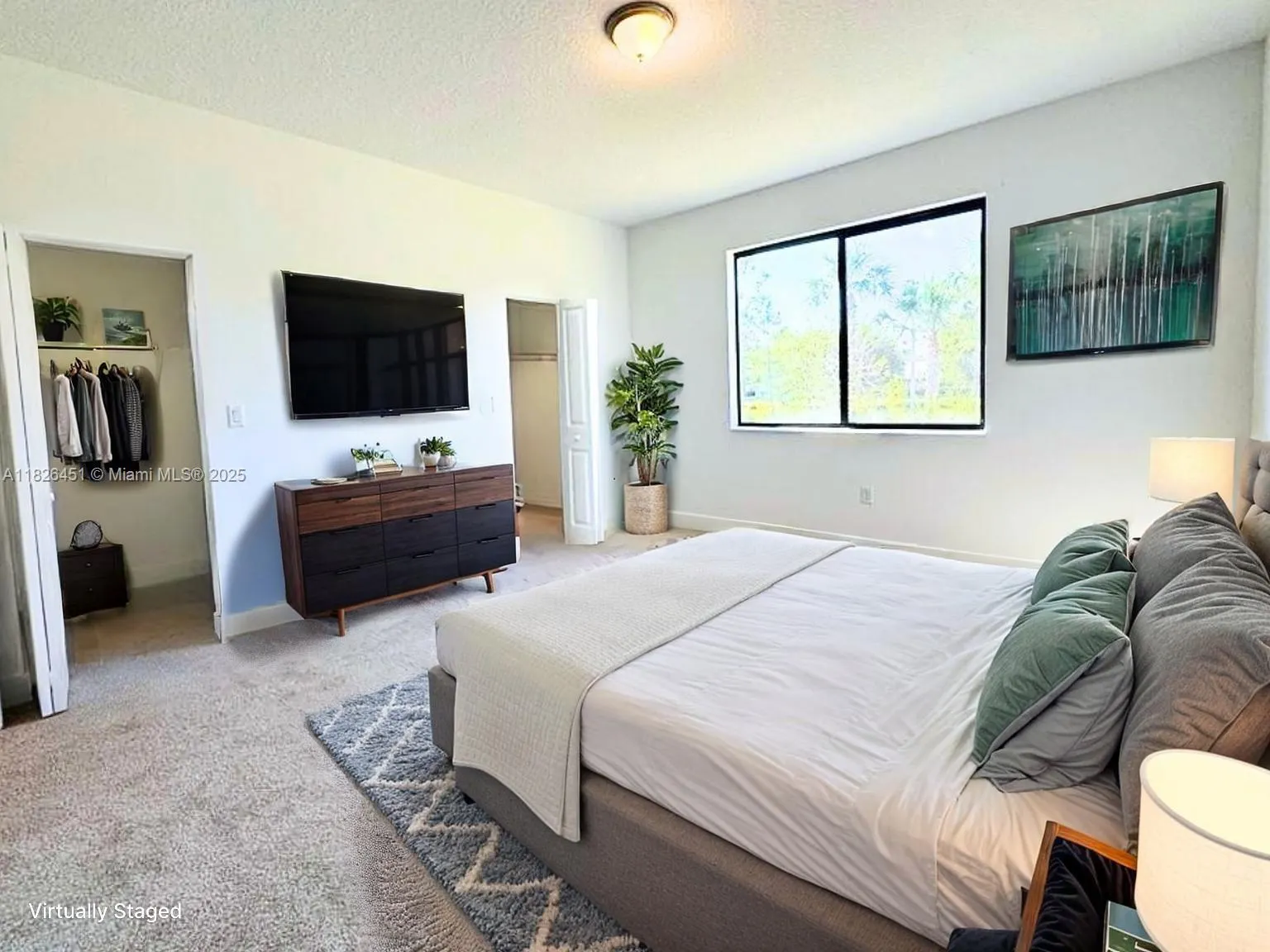 5277 Marano Drive