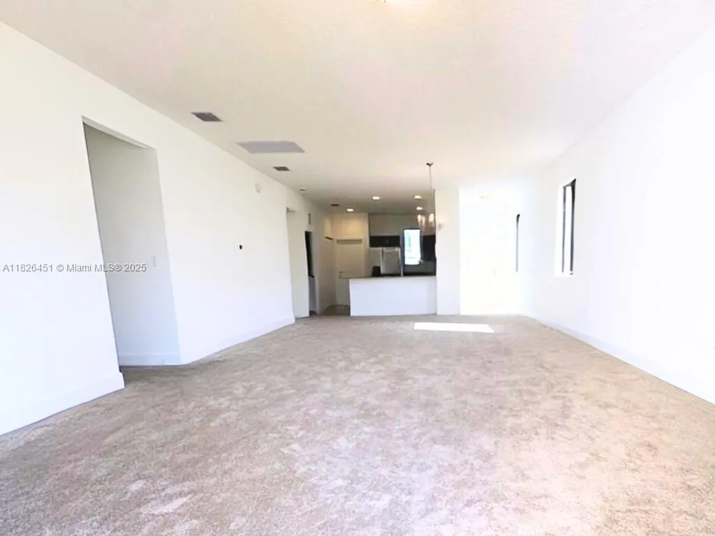 5277 Marano Drive
