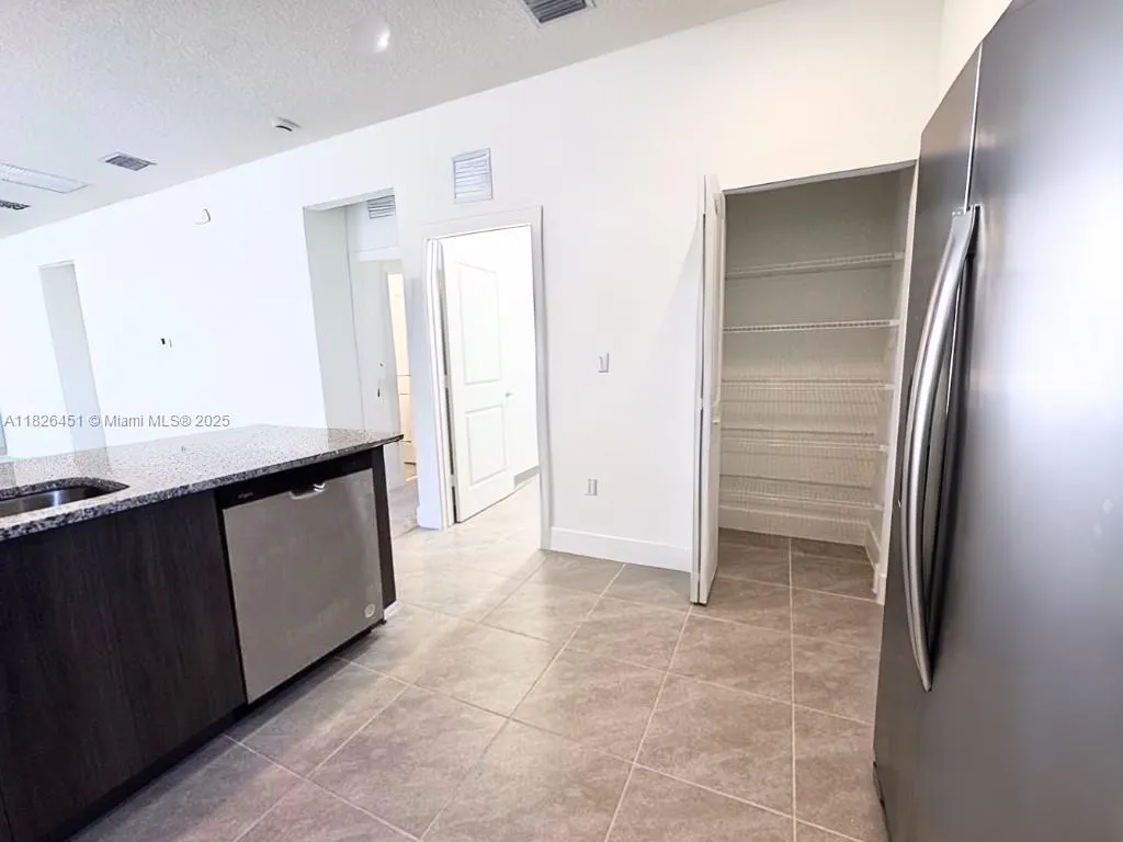 5277 Marano Drive