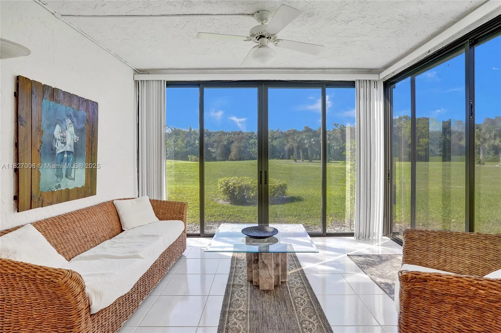 9280 Vista Del Lago, #G32