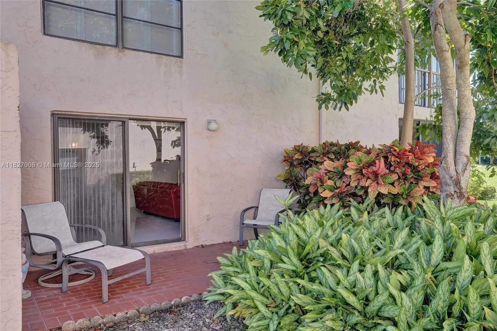 9280 Vista Del Lago, #G32
