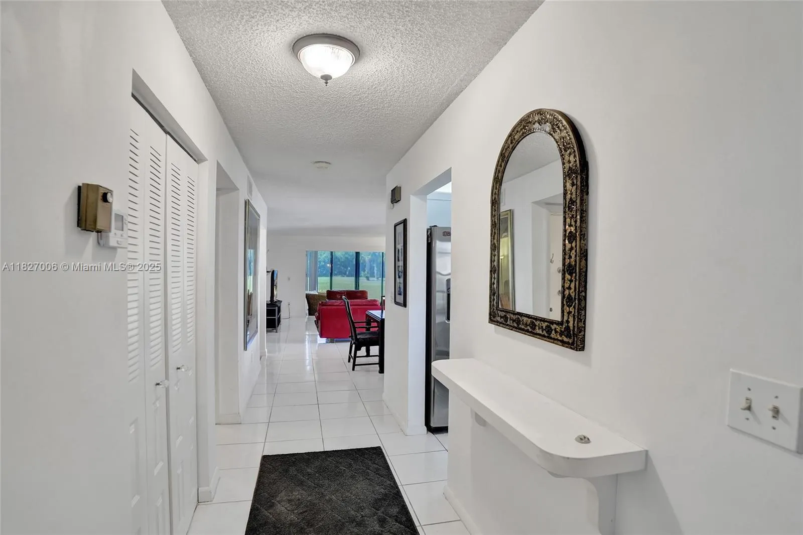9280 Vista Del Lago, #G32
