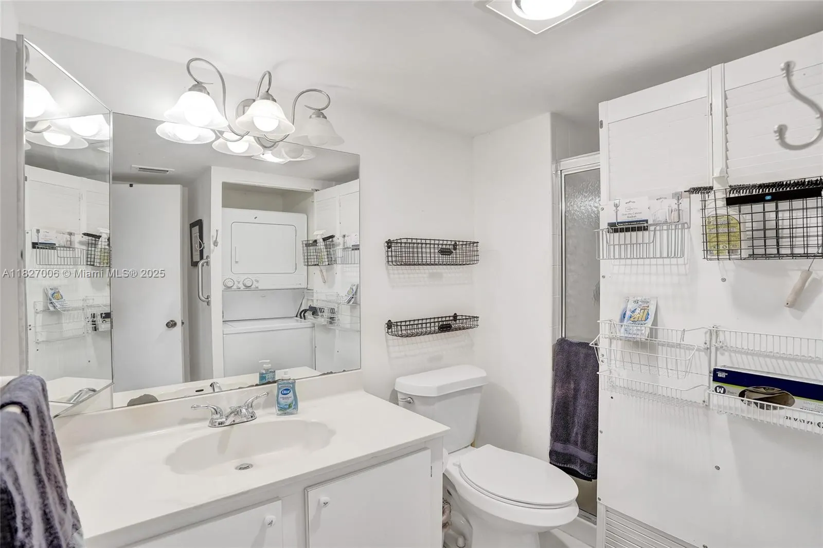 9280 Vista Del Lago, #G32
