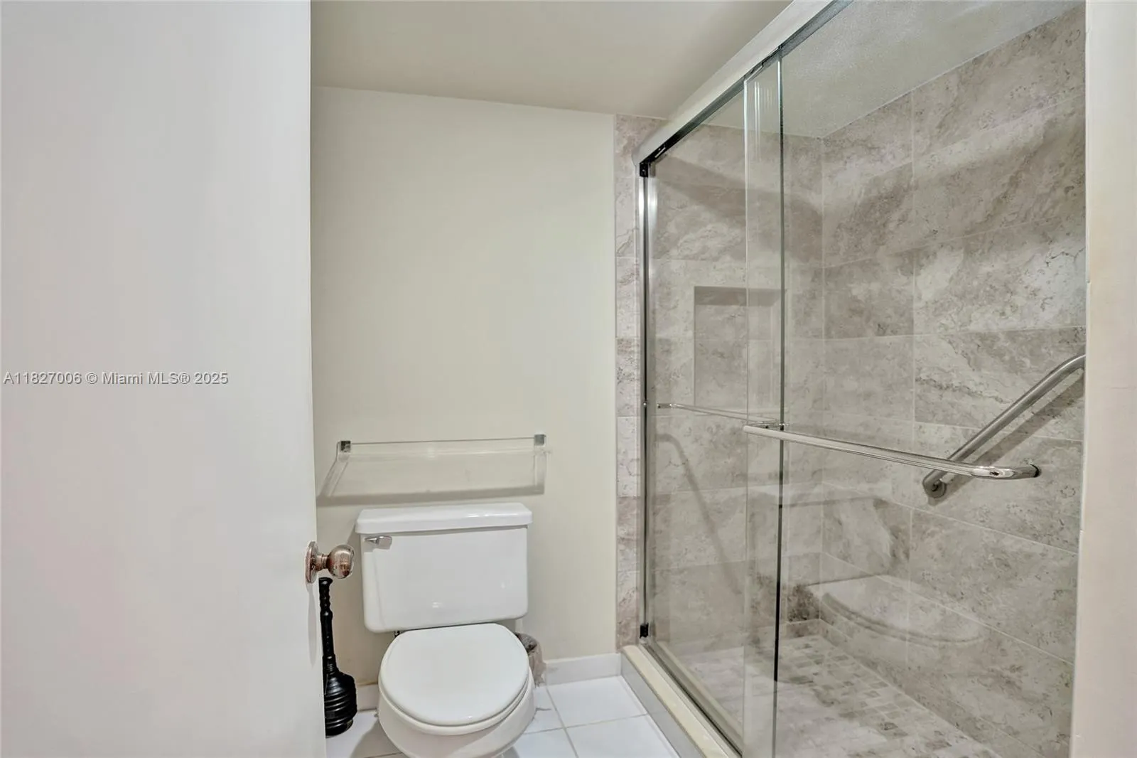 9280 Vista Del Lago, #G32