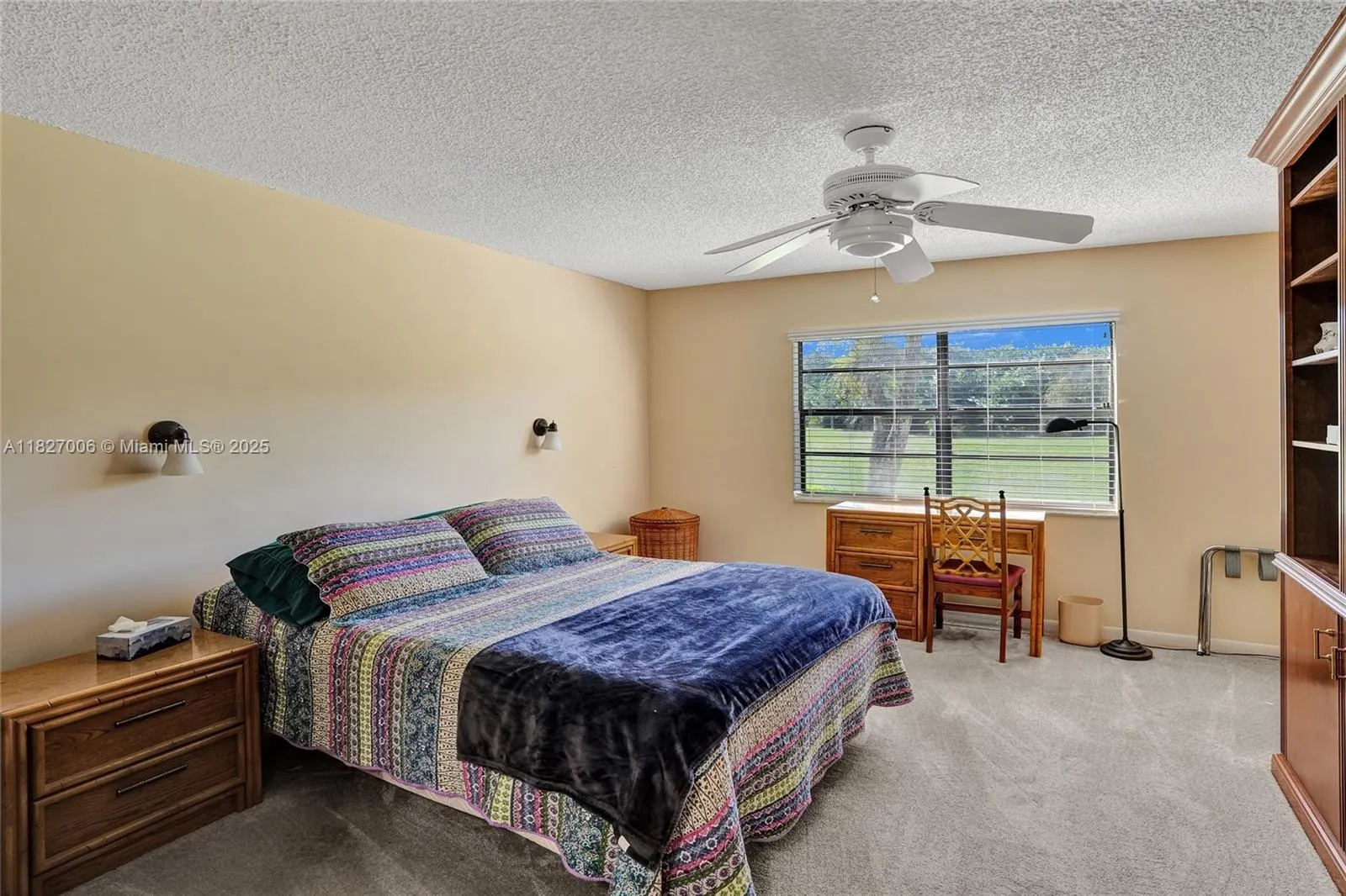 9280 Vista Del Lago, #G32