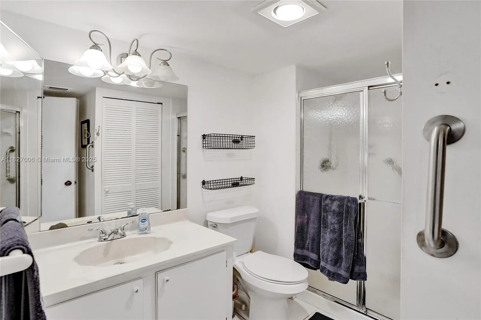 9280 Vista Del Lago, #G32