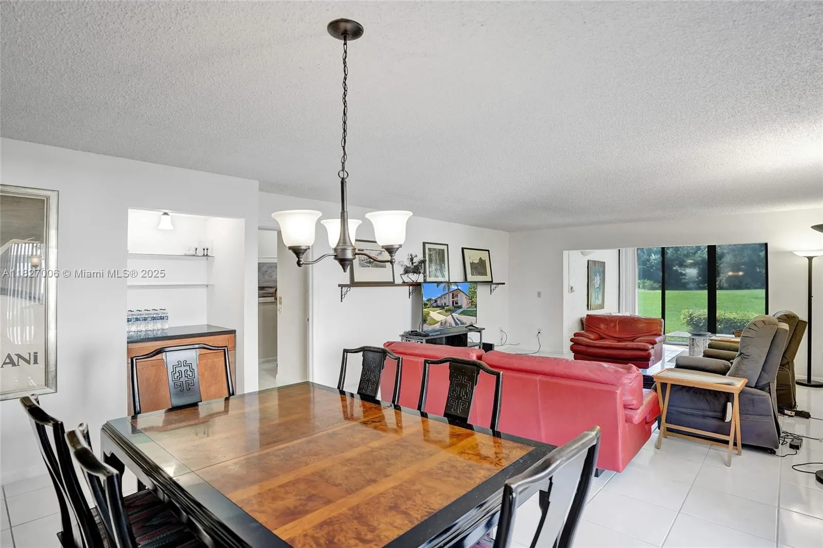 9280 Vista Del Lago, #G32