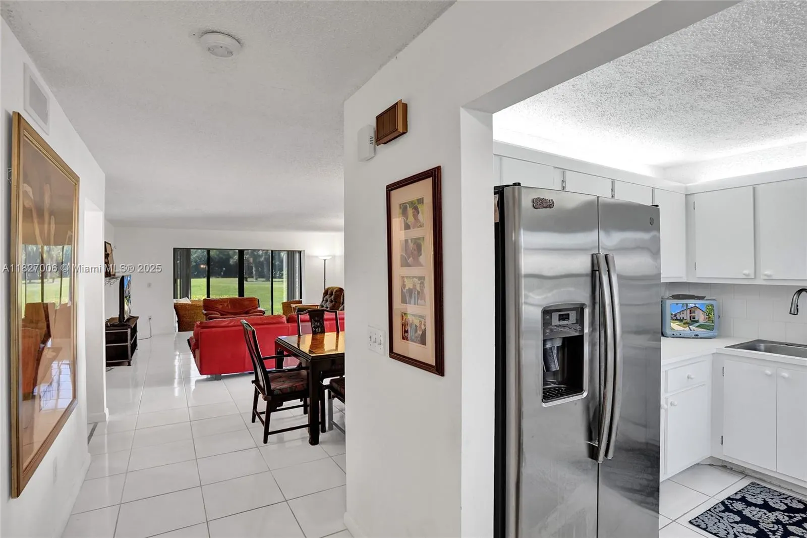 9280 Vista Del Lago, #G32