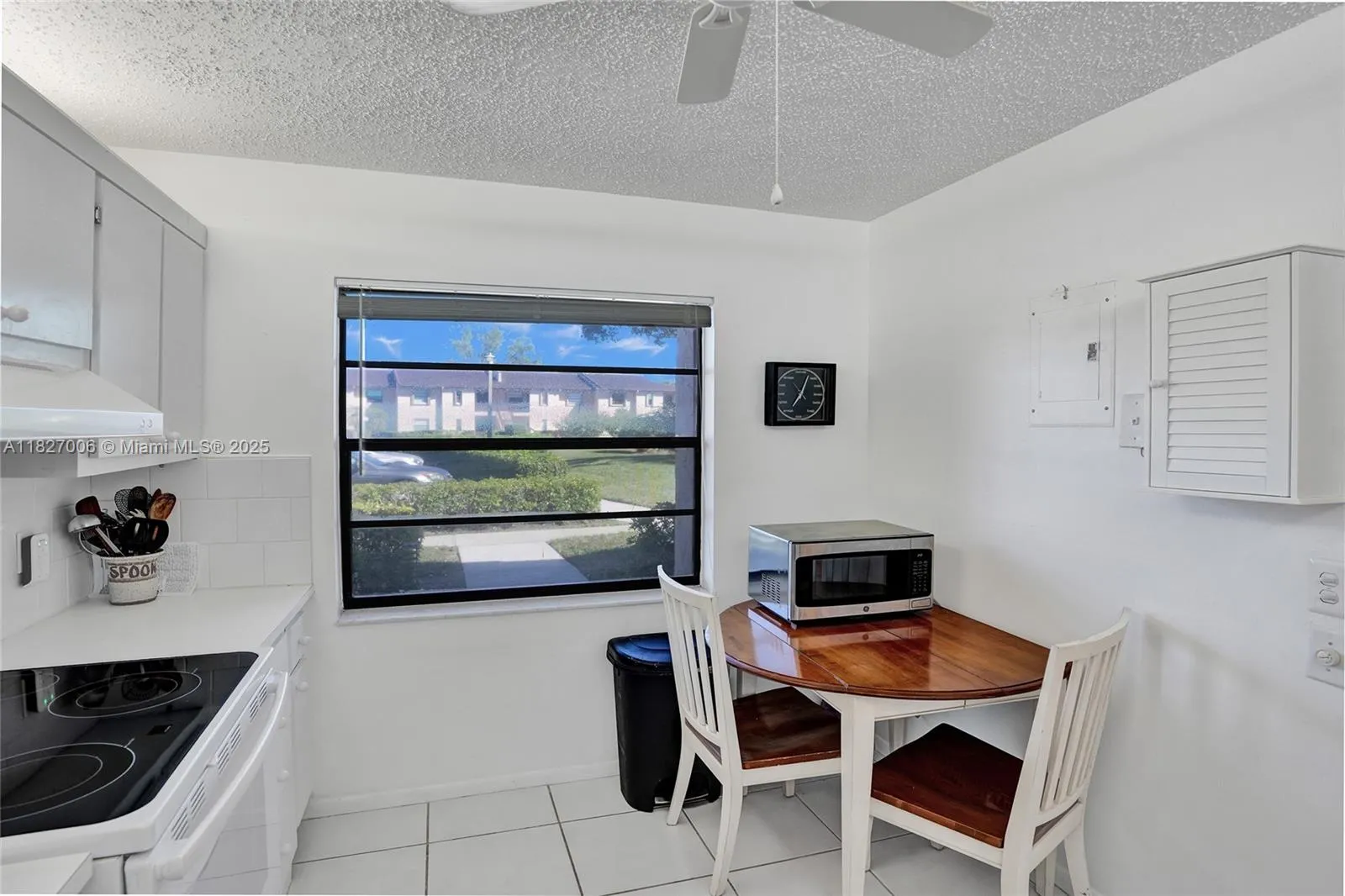 9280 Vista Del Lago, #G32