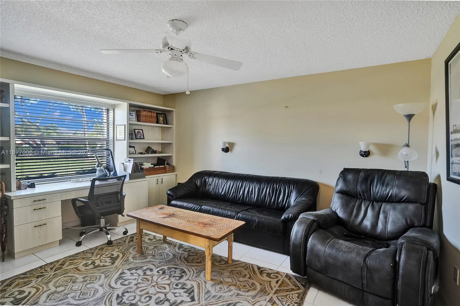 9280 Vista Del Lago, #G32