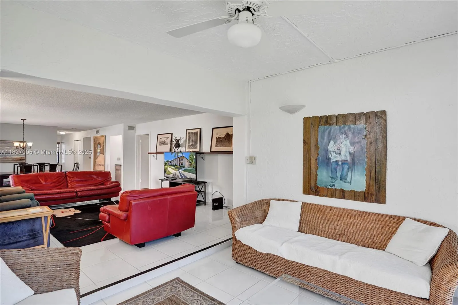 9280 Vista Del Lago, #G32