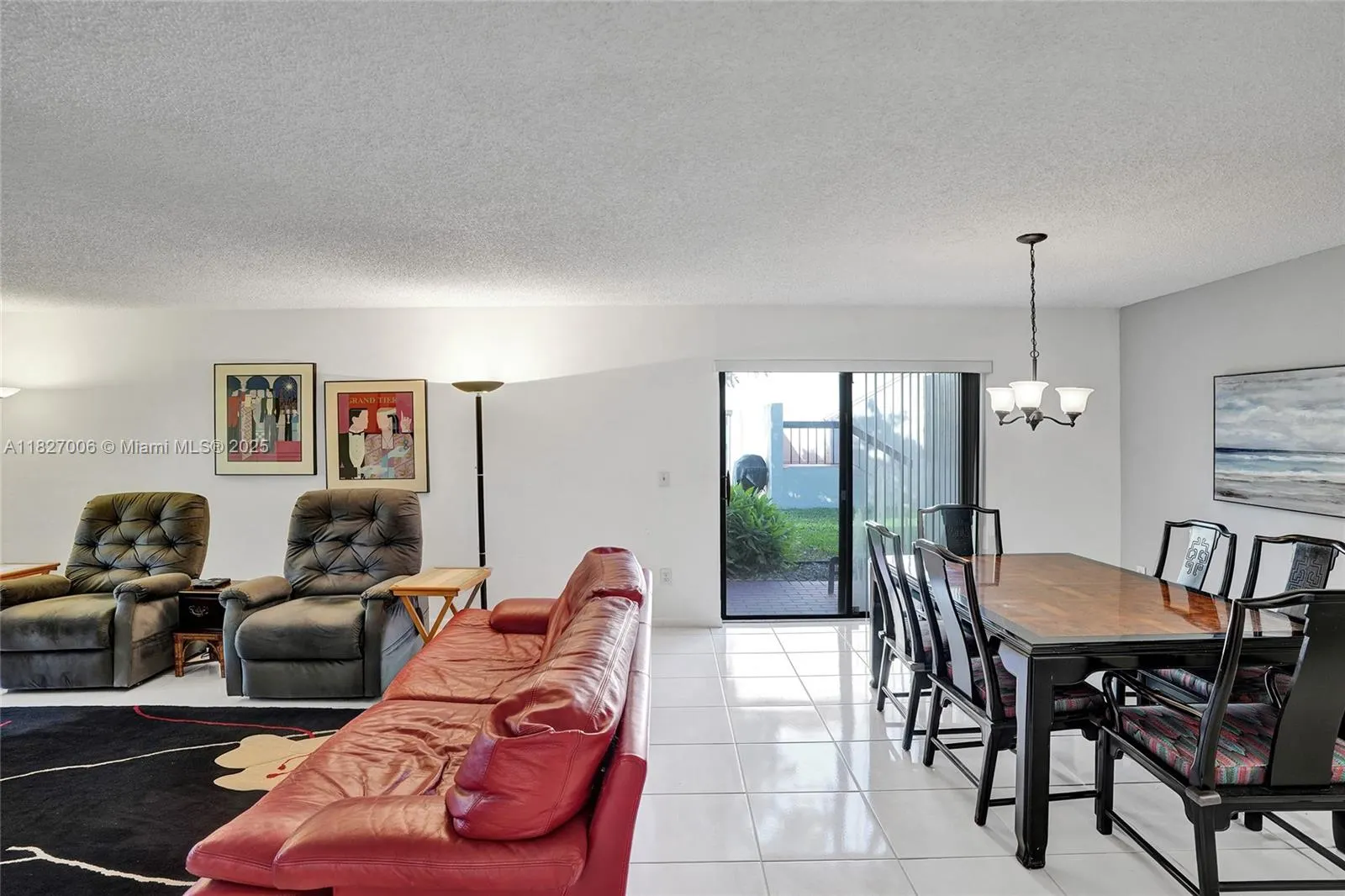 9280 Vista Del Lago, #G32