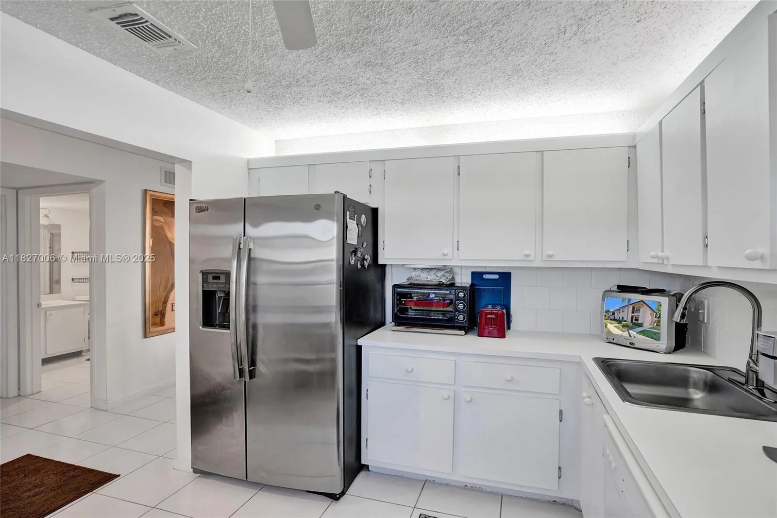 9280 Vista Del Lago, #G32