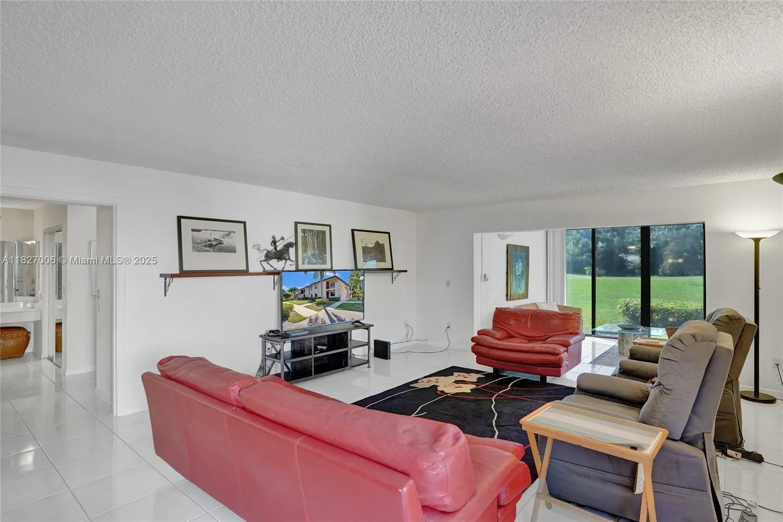 9280 Vista Del Lago, #G32
