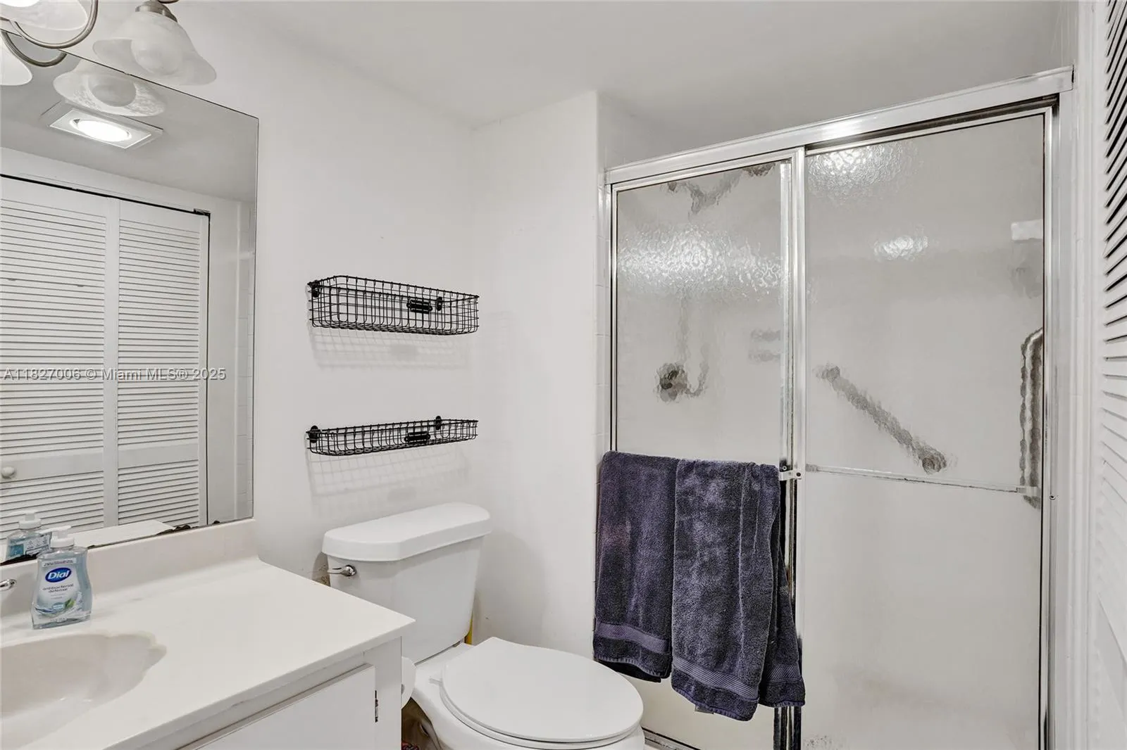 9280 Vista Del Lago, #G32