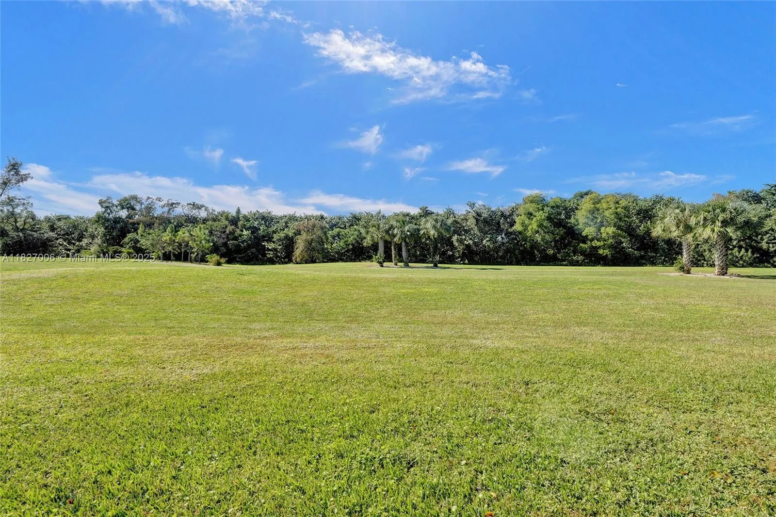 9280 Vista Del Lago, #G32