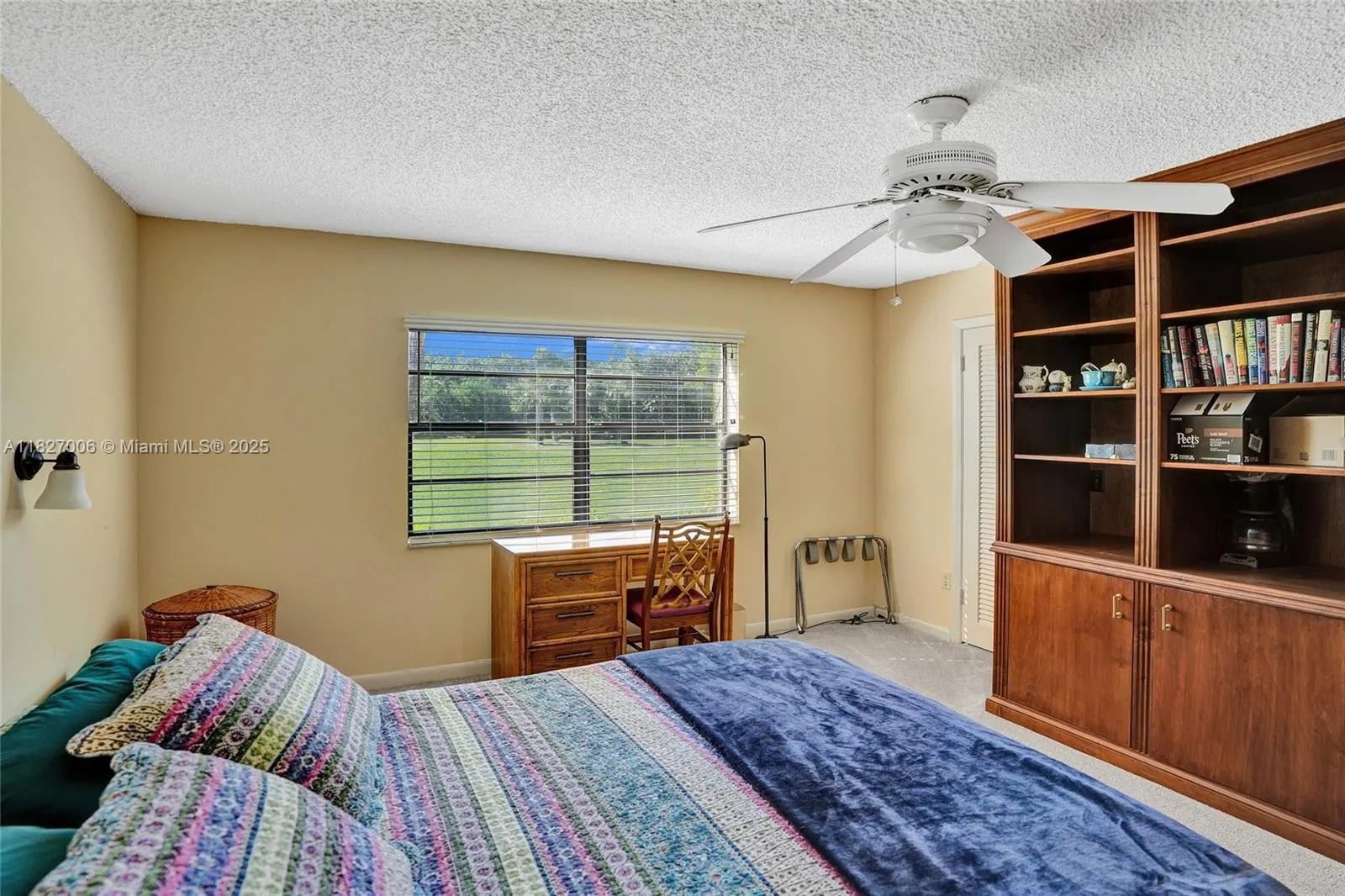 9280 Vista Del Lago, #G32